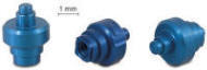 swiss cnc screw machine part samples 15