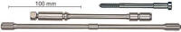 swiss cnc screw machine part samples 8